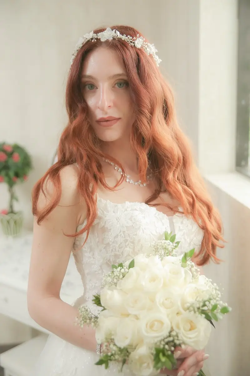 Las Vegas Wedding Packages